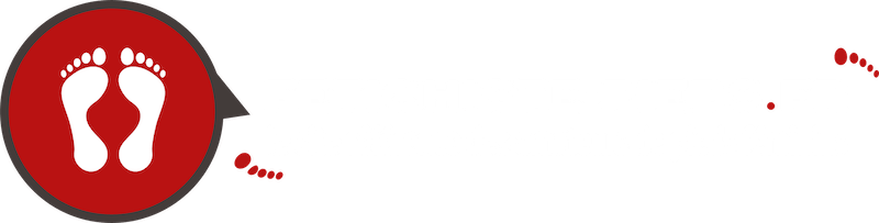 Vidéos fétichistes des pieds