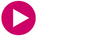 Vidéos fétichistes des pieds